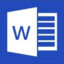 Microsoft Word