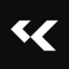 Kreathex