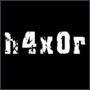 Haxor