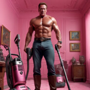 Arnold Triggernegger