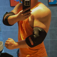 不用叫劳资会操作