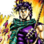 Joseph Joestar