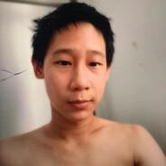 骗我姨妈说是处