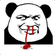 我是你永远得不到爸爸