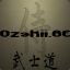 ozakii&lt;BE&gt;