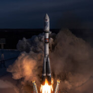 爱丽丝要成为灵能糕手