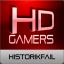 HD-G| Historikfail