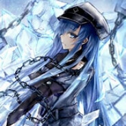 不爱运动的生姜