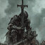 BALZEGUS