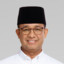 Anies Baswedan