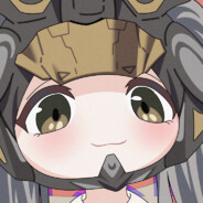 幻剑斗罗克莱尔