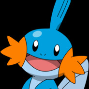 TheLittleMudkip