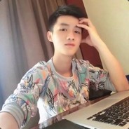 Big Avatar