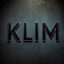 Klim