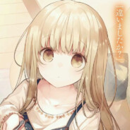 这纯爱番好燃啊TNND