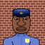 OfficerFloyd