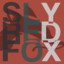 SlyRedFox