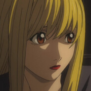 捡到复活笔记，复活科比布莱恩，肘击L