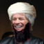 osama bon jovi