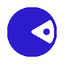 nesasio288