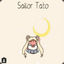 Sailor Tato