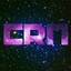 cRn