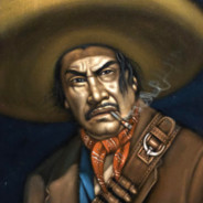 Juan Wick JR