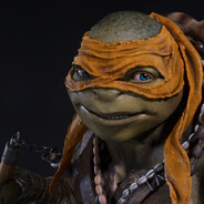 Avatar snapshot
