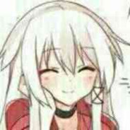 落叶秋疯没有疯！