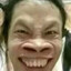 残局糕手