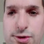 František Ředitel