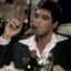 Tony Montana