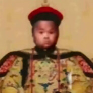 大清第一突破手小勤