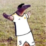 BELLIGOL - steam id 76561198374394810