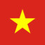 Hồ Chí Minh