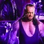 Sgt.Undertaker