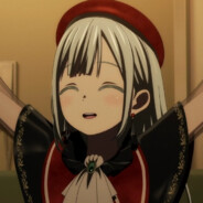 全都不会玩\*^O^*/