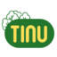 TINU | BRENEBON