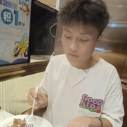 麻柳湾第一突破手胡超