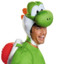 Yoshi Gaming