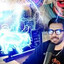 Hasan's Electrocuted Dog