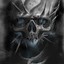 Wizar