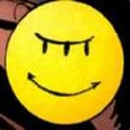 SnipeRWoLf - steam id 76561197960470873