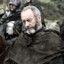 Not &quot;Sir&quot; But Ser Davos Seaworth