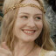 Eowyn