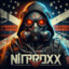 NitroXx_ZA
