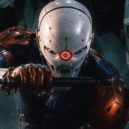 Player avatar