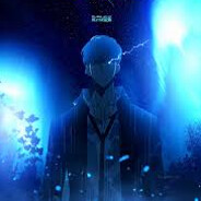 Aveaserto - steam id 76561199189496302
