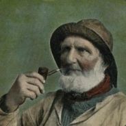 John West
