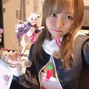 瞎起个名字就好